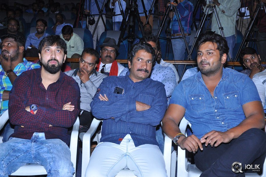 Gunturodu-Movie-Teaser-Launch